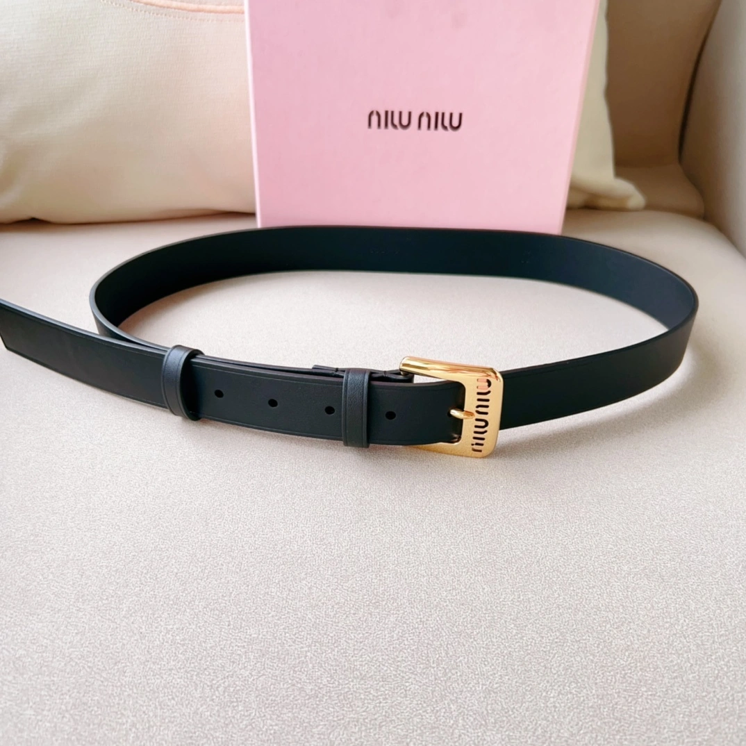 Barbara-- 7iu7iu Calfskin 3.0cm item:D-S333F0715